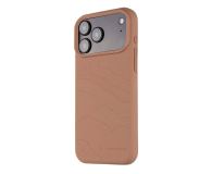 Tactical MagForce Beaver Kryt pro Apple iPhone 17 Pro Moucha Moose - 1513805 - zdjęcie 2